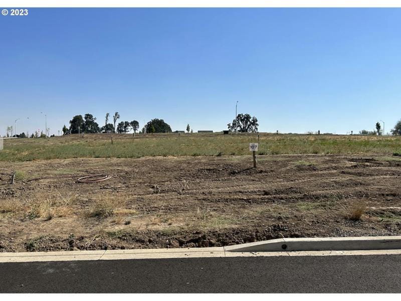 1548 NW PINEHURST DR # 107, Mc Minnville, OR 97128 Land For Sale  MLS# 23287170