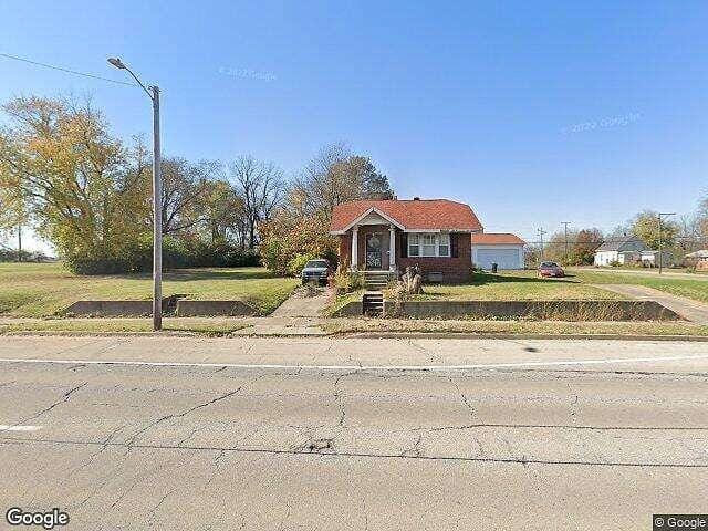 Franklin, DECATUR, IL 62521  620927628 for Sale