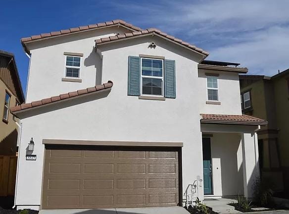 8845 Ariston Ln - Elk Grove, CA 95758 - Home For Rent