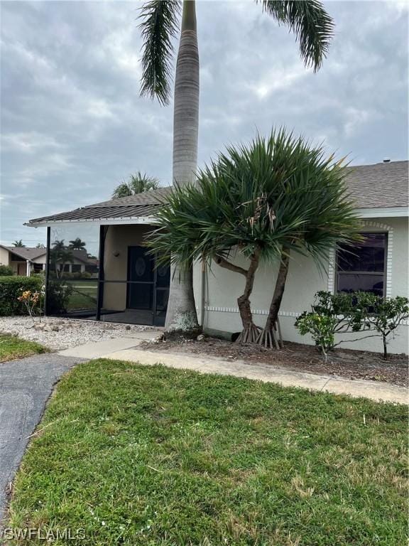 1413 SW 51st Ln #30, CAPE CORAL, FL 33914  MLS# 223089437 for Sale