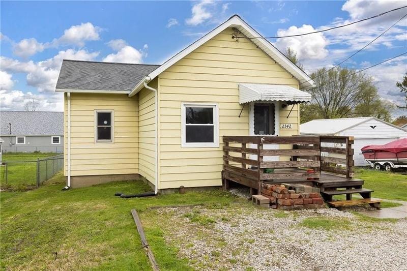 Erie, Erie County, PA House for sale Property ID: 416720210