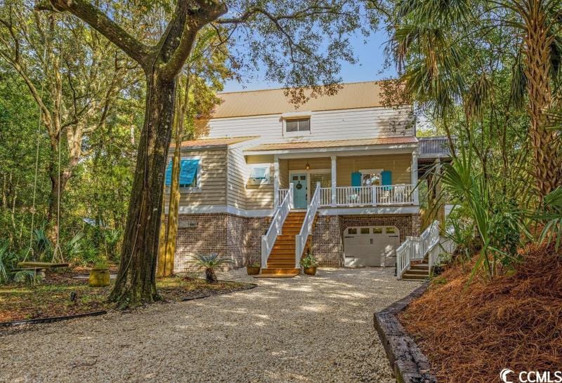 Pawleys Island, Georgetown County, SC House for sale Property ID: 418367866