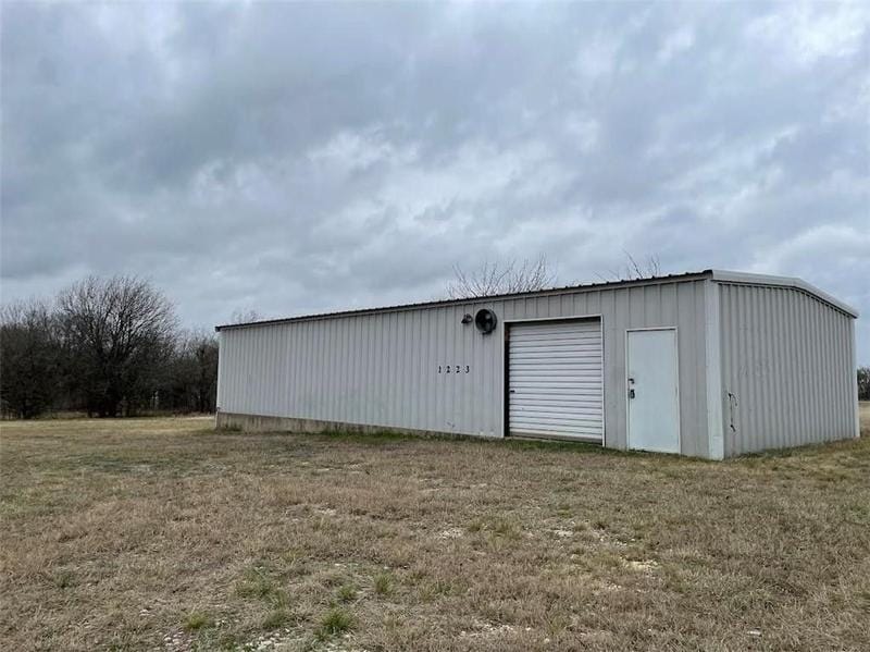 Woodway, Mc Lennan County, TX Commercial Property, House for sale Property ID: 416283000