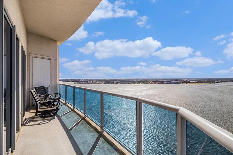 4821 E Nasa Parkway 19w, Seabrook, TX 77586 for Sale