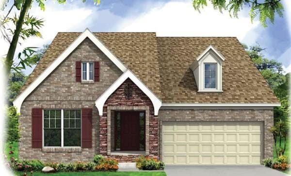 405 Van Conder Pl, Hendersonville, TN 37075  MLS# 2564338 for Sale