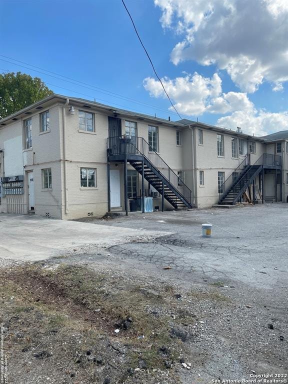 2007 WILSON, San Antonio, TX 78228 for Sale
