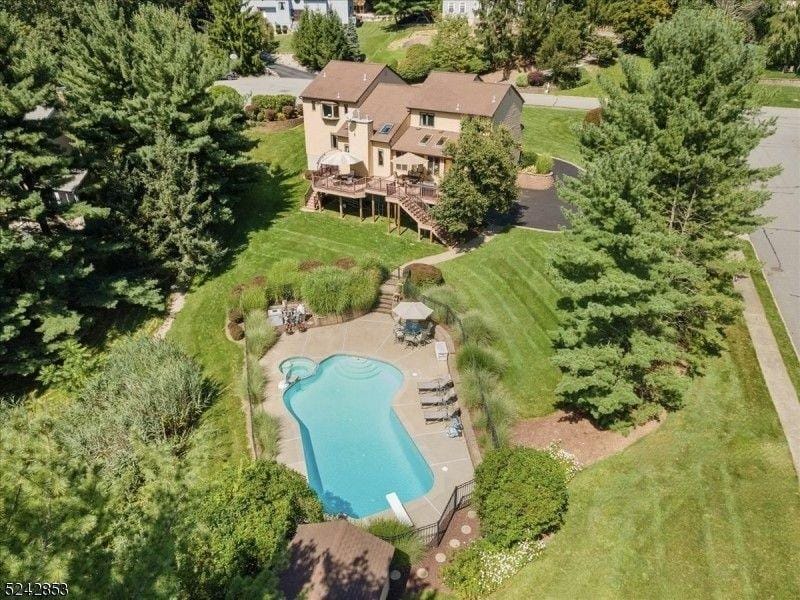 Dover, Morris County, NJ House for sale Property ID: 417626810