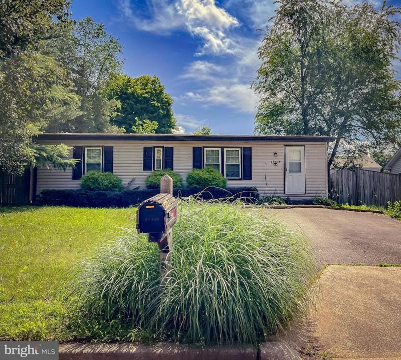 Germantown, Montgomery County, MD House for sale Property ID: 418058827