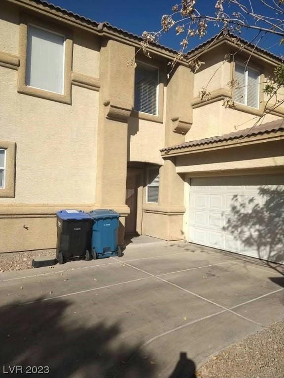 1432 EVENING SONG AVE, Henderson, NV 89012 Single Family Residence For Sale  MLS# 2525507