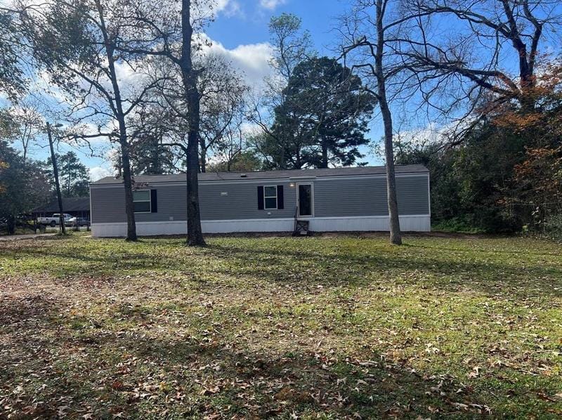 16363 Rabon Chapel Rd, Montgomery, TX 77316 - MLS 71306910 for Rent