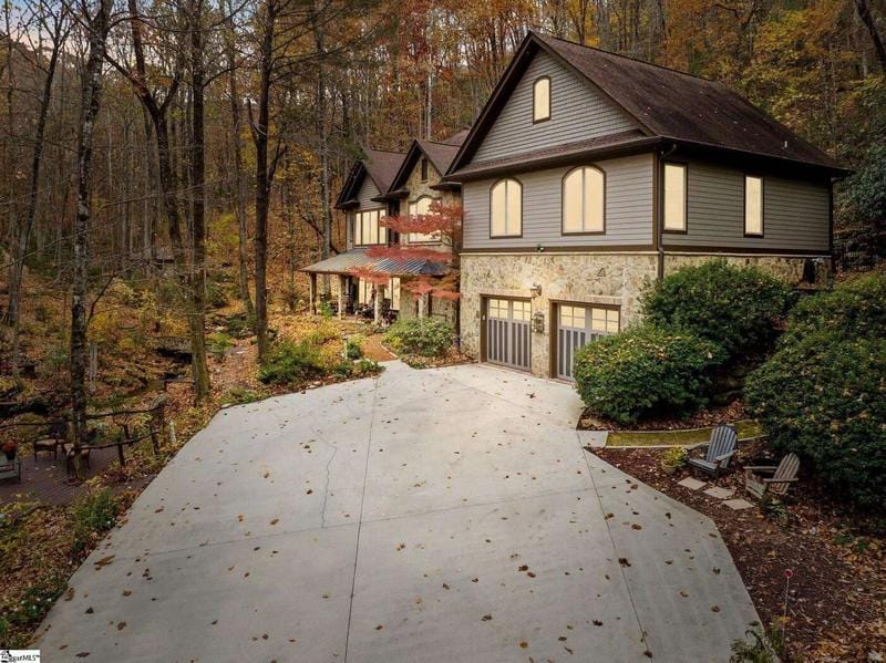 1224 Panther Park Trail, Travelers Rest, SC 29690  612387291 for Sale