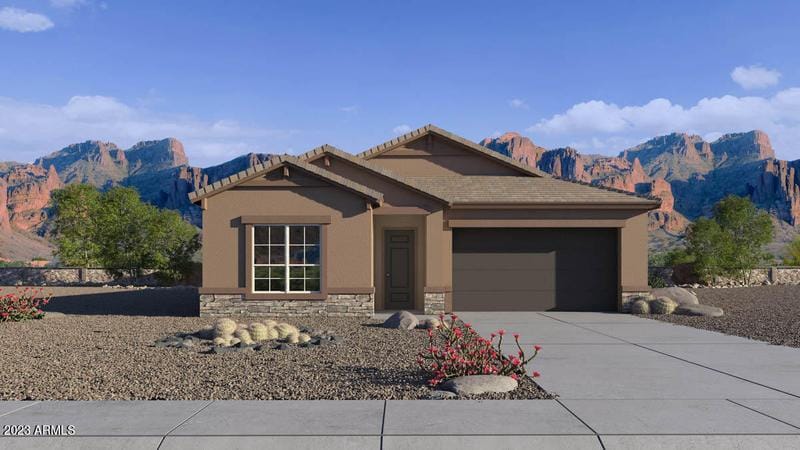5977 E Quail Ave, Phoenix, AZ 85054  MLS# 6653797 for Sale
