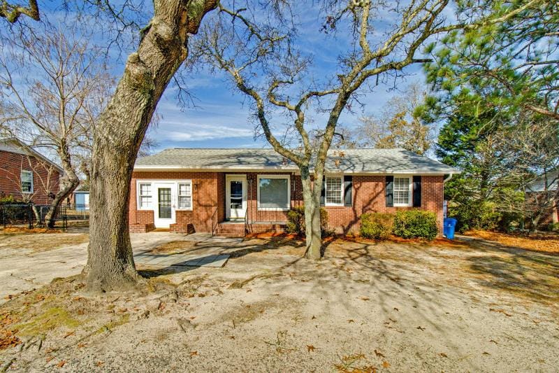 West Columbia, Lexington County, SC House for sale Property ID: 418675659