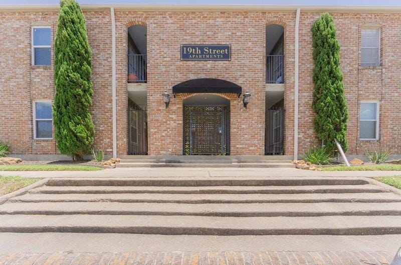 600 19th St #3, Galveston, TX 77550 - MLS 57069958 for Rent