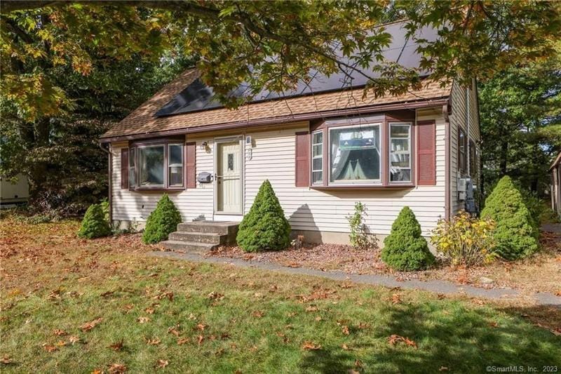Windsor Locks, Hartford County, CT House for sale Property ID: 418032161