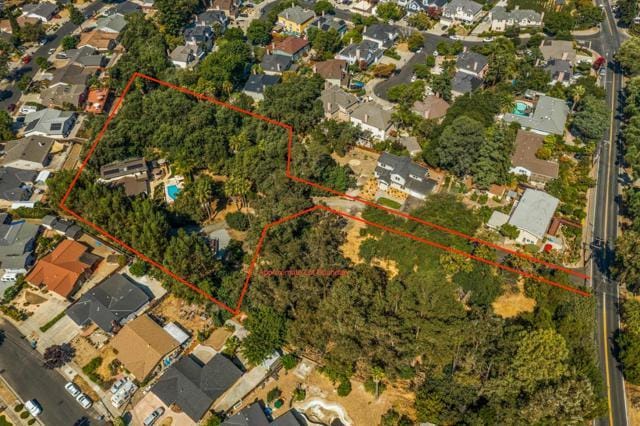 761 Fleming, San Jose CA 95127 for Sale