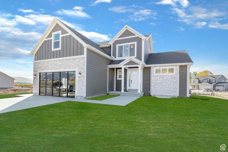 246 E 610 N # 421, Providence, UT 84332 Single Family Residence For Sale  MLS# 1975060