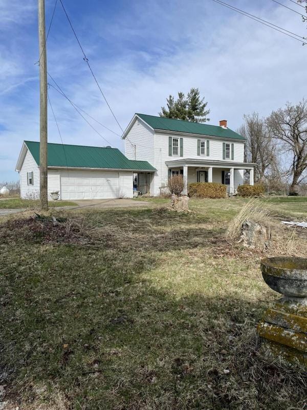 Union, Boone County, KY House for sale Property ID: 416847992
