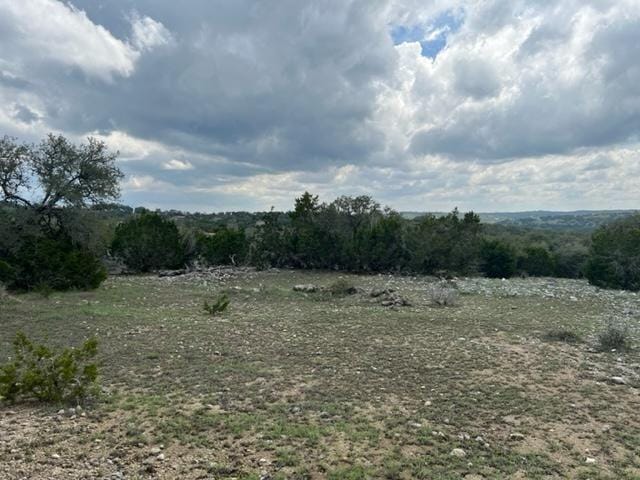 Kerrville, Kerr County, TX Farms and Ranches, Hunting Property for sale Property ID: 417956666
