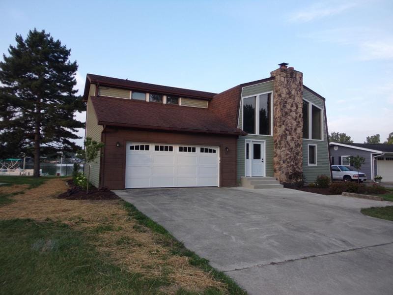 Saint Marys, Auglaize County, OH House for sale Property ID: 416741686