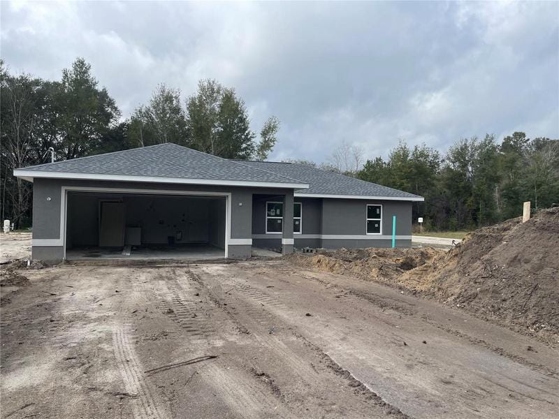 14282 SE 34th Ter, SUMMERFIELD, FL 34491  MLS# OM671299 for Sale
