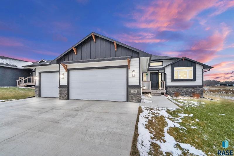 Sioux Falls, Minnehaha County, SD House for sale Property ID: 418742736