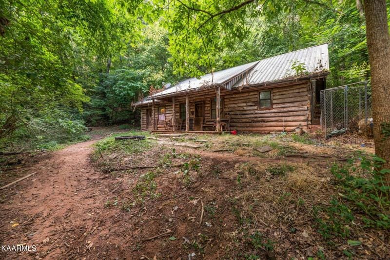 4913 STUMP RD, Maryville, TN 37803 Single Family Residence For Sale  MLS# 1201827 for Rent