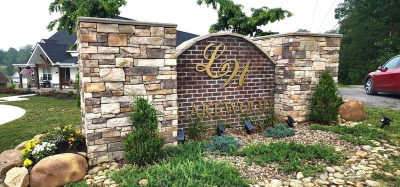 Lot 66 Lakewood Subdivision, Corbin, KY 40701  621094116 for Sale