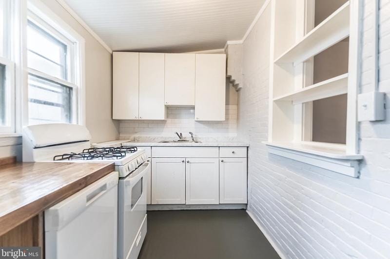 876 N 23rd St FLOOR #1, Philadelphia, PA 19130 - MLS PAPH2288364 for Rent