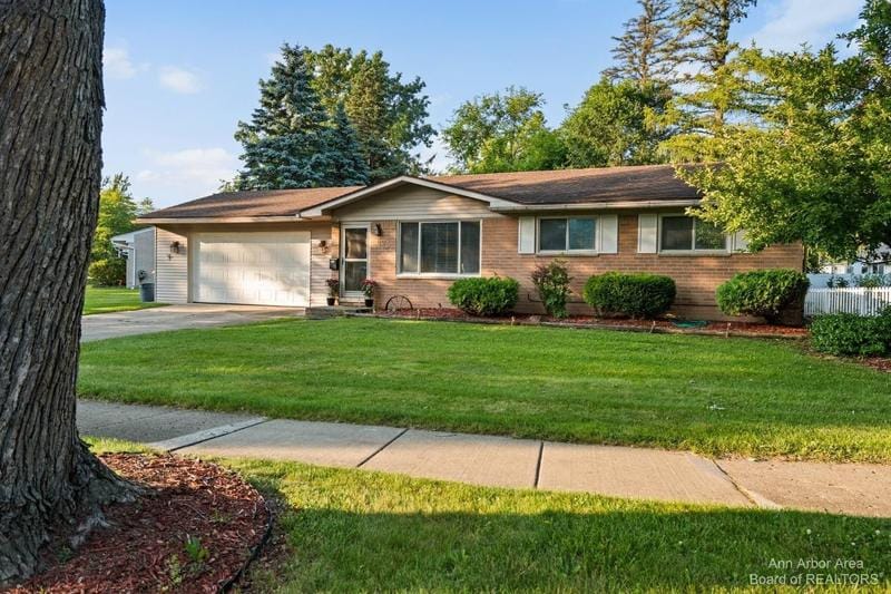 Saline, Washtenaw County, MI House for sale Property ID: 417058684