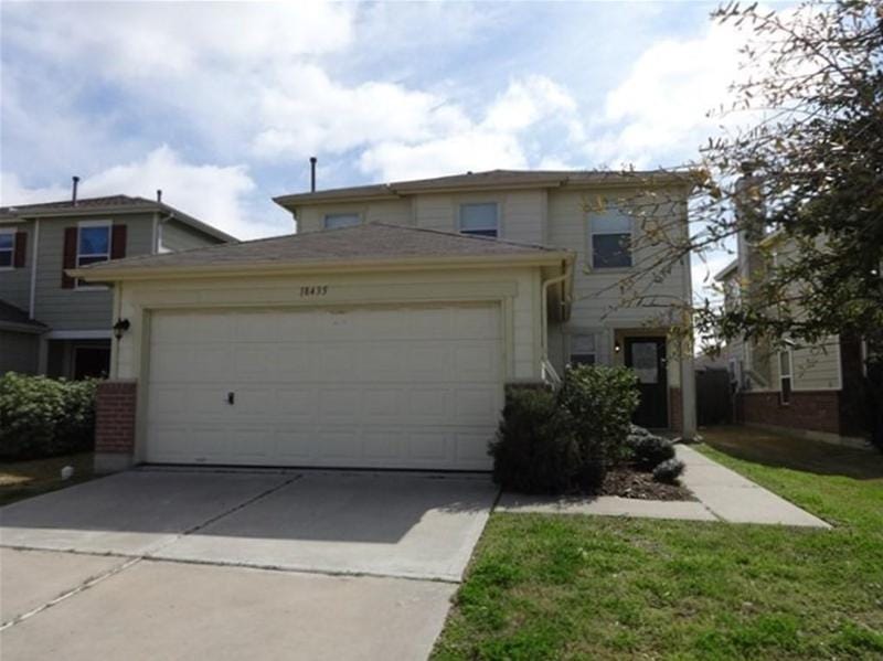 18435 Westgate Pasture Ln, CYPRESS, TX 77433 for Sale
