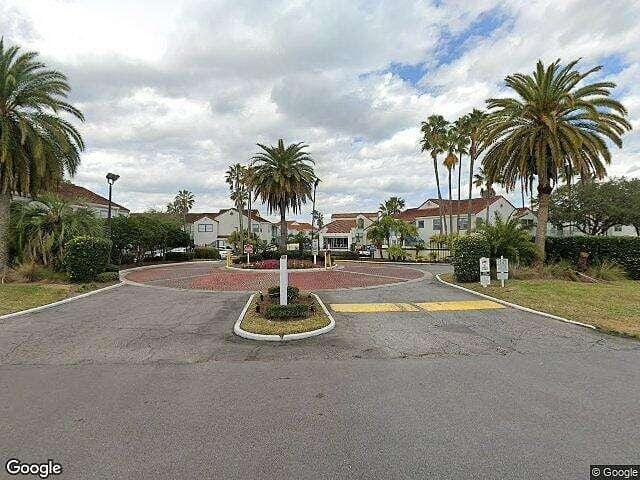 Woodgate, ORLANDO, FL 32822  613017954 for Rent