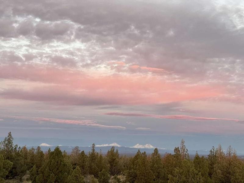 0 S Almond Lane, Prineville, OR 97754  606951304 for Sale