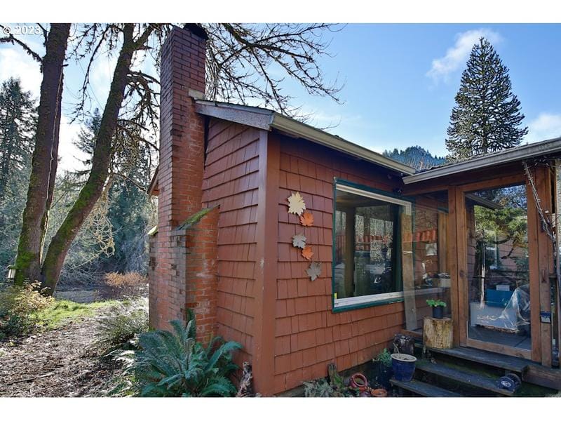14464 HIGHWAY 36, Deadwood OR 97430 for Sale