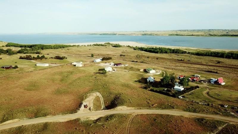 Belmar, Keith County, NE Undeveloped Land, Homesites for sale Property ID: 417695707