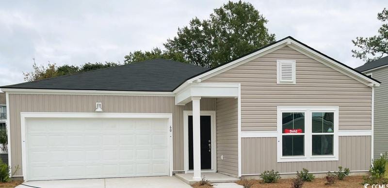 60 S Reindeer Rd, Surfside Beach, SC 29575 - MLS 2325014 for Rent
