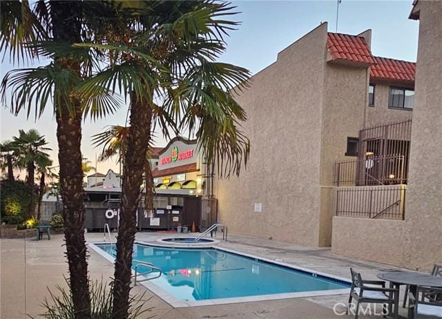 108 N Chapel 12, Alhambra CA 91801 for Sale