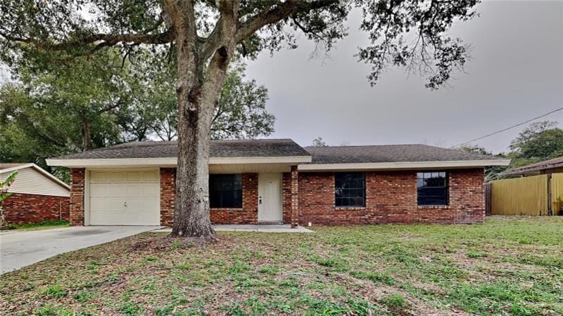 Orange City, Volusia County, FL House for sale Property ID: 418721333