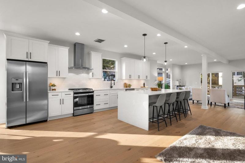 Alexandria, Fairfax County, VA House for sale Property ID: 418649740