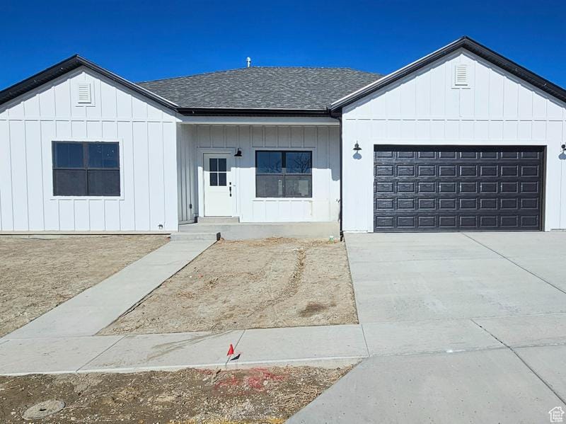 1869 E 800 N #76, Price, UT 84501 - MLS 1825046 for Sale