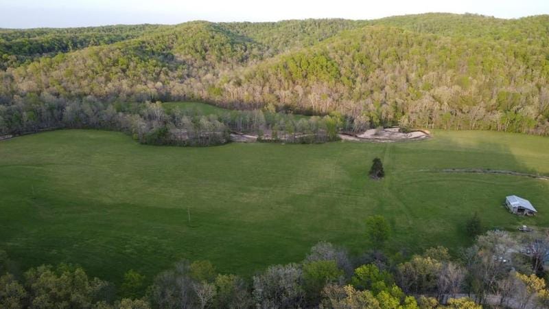 Van Buren, Carter County, MO Farms and Ranches, Recreational Property, Hunting Property for sale Property ID: 416347232