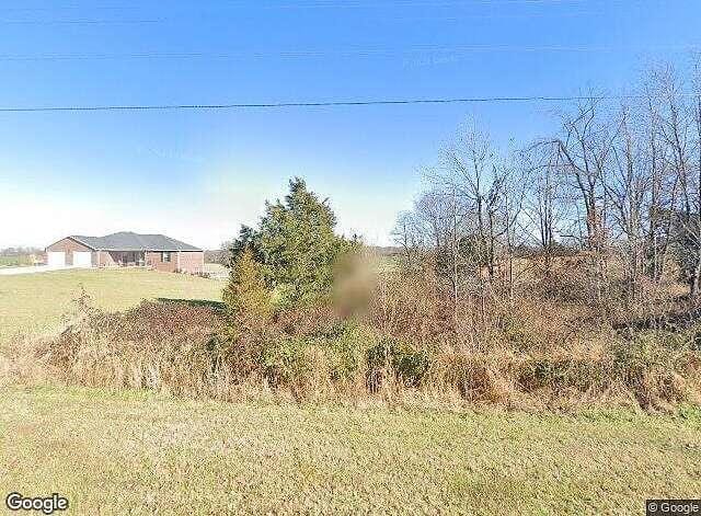 State Highway F, JACKSON, MO 63755  618826496 for Sale