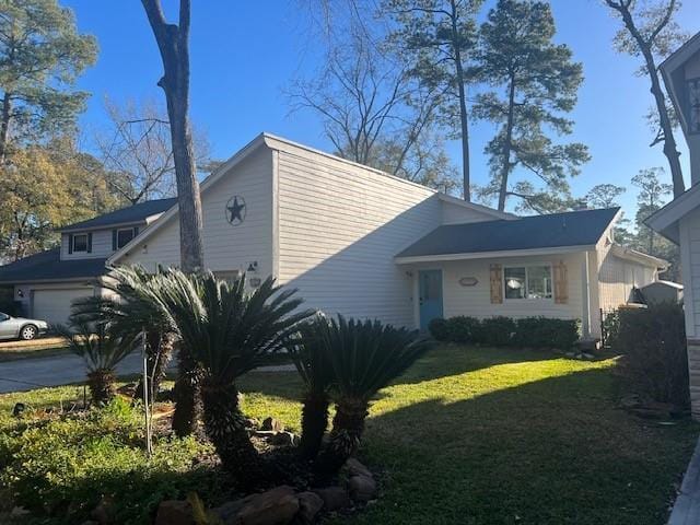 169 Timber Mill St, The Woodlands, TX 77380 for Rent