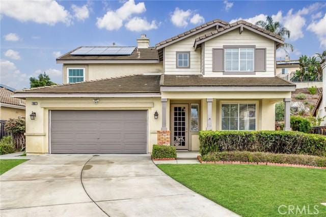 922 Niguel, Oceanside CA 92057 for Sale
