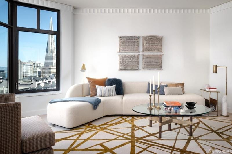 875 California St #501, San Francisco, CA 94108 - MLS 423906900 for Sale