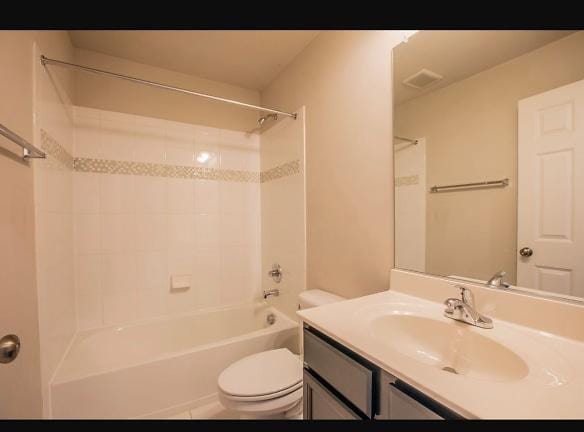 7505 Resch Loop - Glen Burnie, MD 21061 - Home For Rent