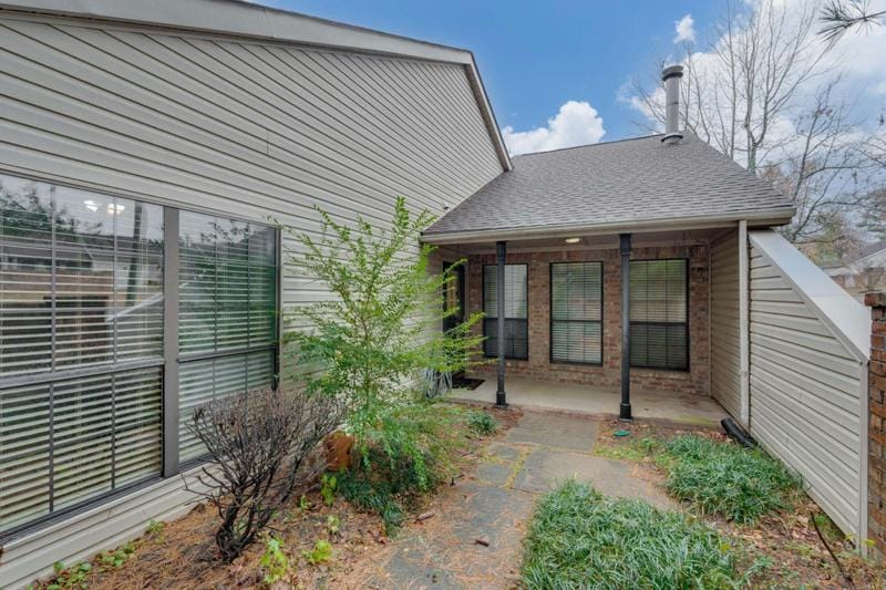 501 LAUREL HILL DR, Old Hickory, TN 37138 Condo/Townhouse For Sale  MLS# 2607675