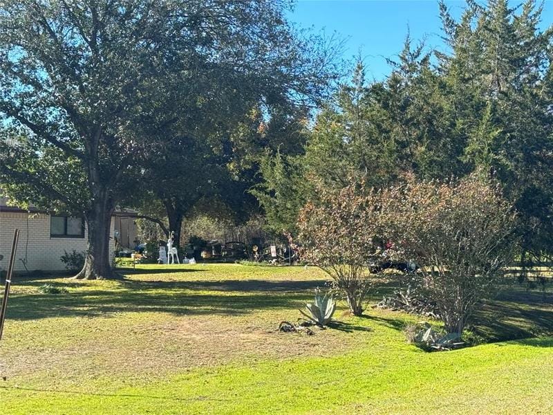 211 19th and St Marys, Hempstead, TX 77445 for Sale