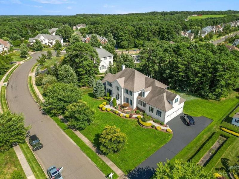 6 laila Court, Monroe, NJ 08831  607813832 for Sale