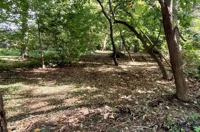 11 Rohrssen Rd Lot 5, Elgin, IL 60120 - MLS 11873808 for Sale